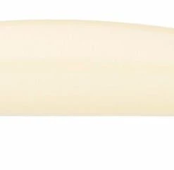 Daiwa Salt Pro SP Minnow