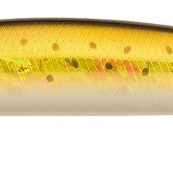Daiwa Salt Pro SP Minnow