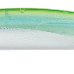 Daiwa Salt Pro SP Minnow