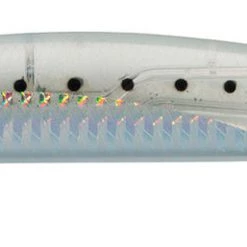Daiwa Salt Pro SP Minnow