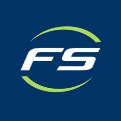 Daiwa Salt Pro SP Minnow