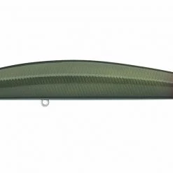 Daiwa Salt Pro SP Minnow