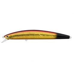 Daiwa Salt Pro SP Minnow