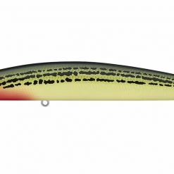 Daiwa Salt Pro SP Minnow