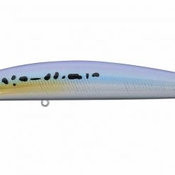 Daiwa Salt Pro SP Minnow