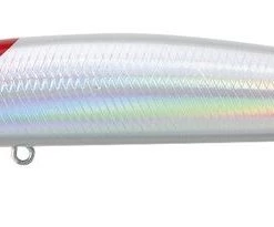 Daiwa Salt Pro SP Minnow