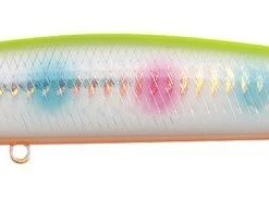 Daiwa Salt Pro SP Minnow