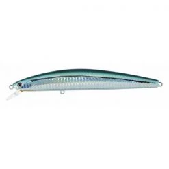 Daiwa Salt Pro SP Minnow