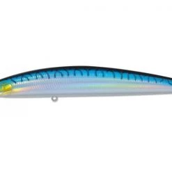 Daiwa Salt Pro SP Minnow