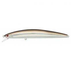 Daiwa Salt Pro SP Minnow