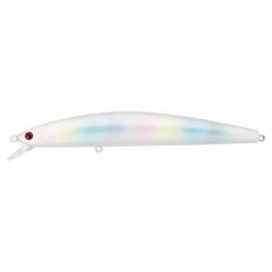 Daiwa Salt Pro SP Minnow
