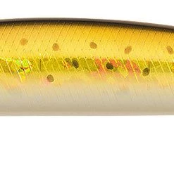 Daiwa Salt Pro SP Minnow