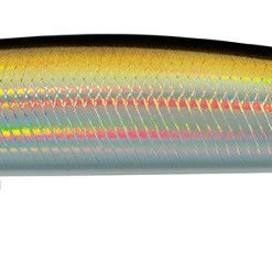 Daiwa Salt Pro SP Minnow