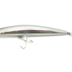 Daiwa Salt Pro SP Minnow