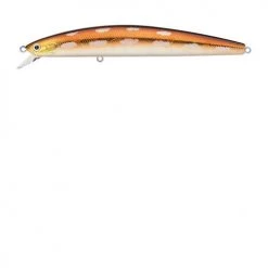 Daiwa Salt Pro SP Minnow
