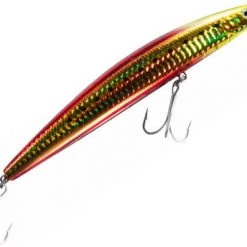 Daiwa Salt Pro SP Minnow