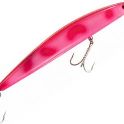 Daiwa Salt Pro SP Minnow