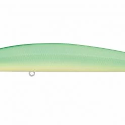 Daiwa Salt Pro SP Minnow