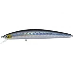 Daiwa Salt Pro SP Minnow