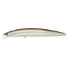 Daiwa Salt Pro SP Minnow