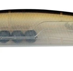 Daiwa Salt Pro SP Minnow