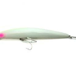 Daiwa Salt Pro SP Minnow