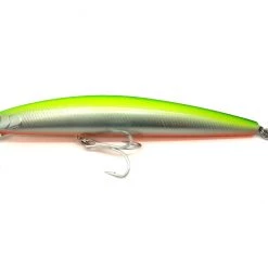 Daiwa Salt Pro SP Minnow