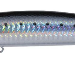 Daiwa Salt Pro SP Minnow