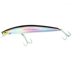 Daiwa Salt Pro SP Minnow