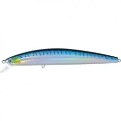 Daiwa Salt Pro SP Minnow