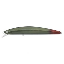 Daiwa Salt Pro SP Minnow