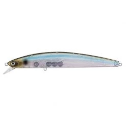 Daiwa Salt Pro SP Minnow