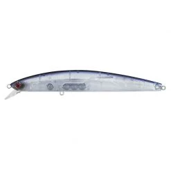 Daiwa Salt Pro SP Minnow