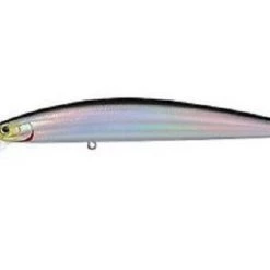 Daiwa Salt Pro SP Minnow