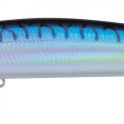 Daiwa Salt Pro SP Minnow