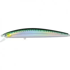 Daiwa Salt Pro SP Minnow