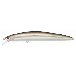 Daiwa Salt Pro SP Minnow