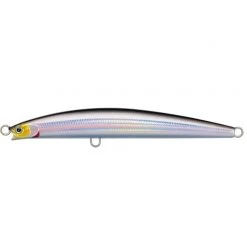 Lures Daiwa Salt Pro SP Minnow Bullet
