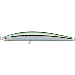 Lures Daiwa Salt Pro SP Minnow Bullet
