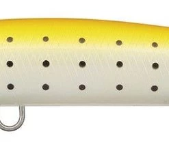 Lures Daiwa Salt Pro SP Minnow Bullet