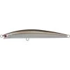 Lures Daiwa Salt Pro SP Minnow Bullet