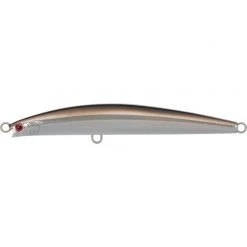 Lures Daiwa Salt Pro SP Minnow Bullet
