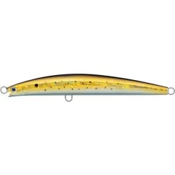 Lures Daiwa Salt Pro SP Minnow Bullet