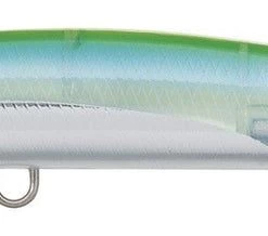 Lures Daiwa Salt Pro SP Minnow Bullet