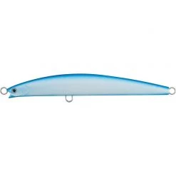 Lures Daiwa Salt Pro SP Minnow Bullet