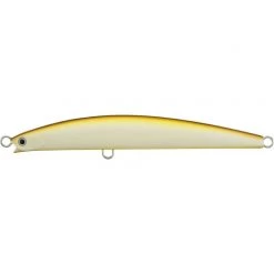 Lures Daiwa Salt Pro SP Minnow Bullet