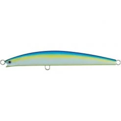Lures Daiwa Salt Pro SP Minnow Bullet