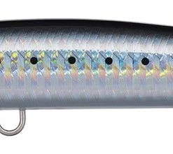 Lures Daiwa Salt Pro SP Minnow Bullet