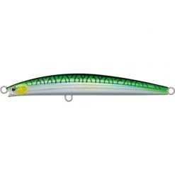 Lures Daiwa Salt Pro SP Minnow Bullet