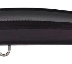 Lures Daiwa Salt Pro SP Minnow Bullet